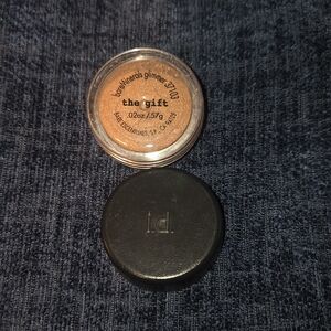 bareMinerals - Glimmer Eyeshadow - The Gift #37103